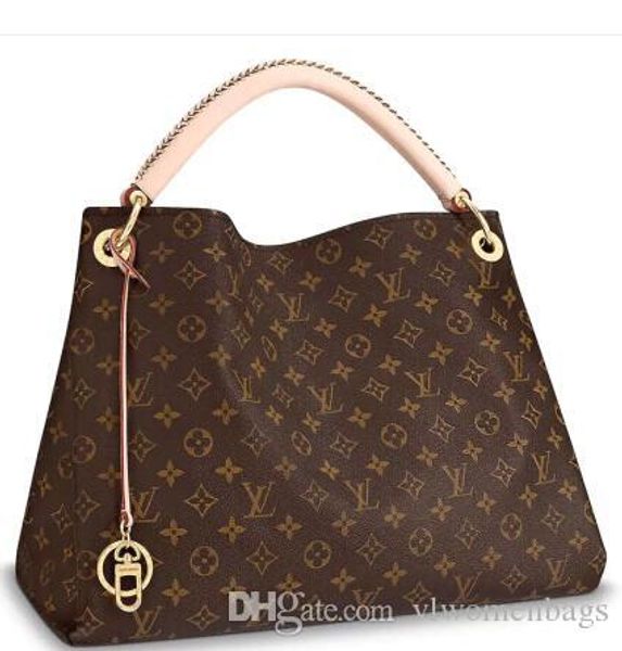 188 13 loui 13 vuitton neverfull pu loui a bag women aj fa hion wallet michael 66 kor men pur e gg clutch co ch handbag tote a loui, Black;brown
188 13 loui 13 vuitton neverfull pu loui a bag women aj fa hion wallet michael 66 kor men pur e gg clutch co ch handbag tote a loui, Black;brown