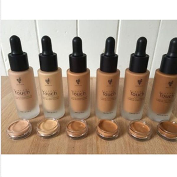 brand younique touch liquid foundation concealer cream moodstruck opulence bb cream 10 color 20ml for beauty ing
brand younique touch liquid foundation concealer cream moodstruck opulence bb cream 10 color 20ml for beauty ing