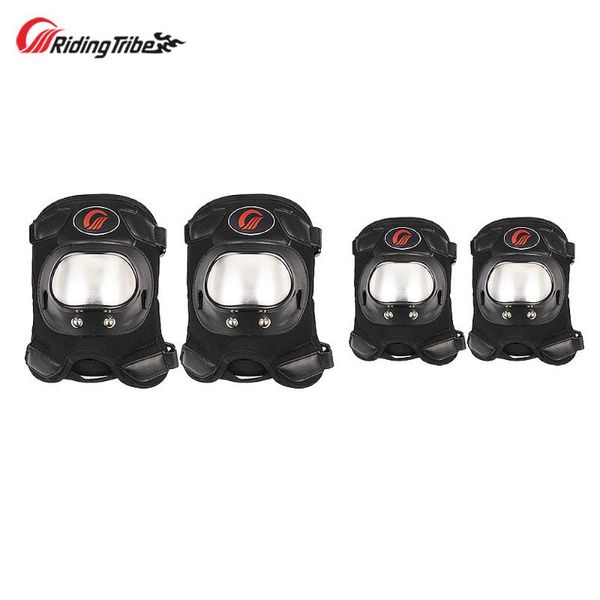 kneepads elbowpads protective gear stainless steel knee and elbow protector motorbike motocross motorcycle accessories hx-p15
kneepads elbowpads protective gear stainless steel knee and elbow protector motorbike motocross motorcycle accessories hx-p15