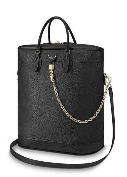 2019 b carry all gm m53048 new women fashion shows shoulder bags totes handbags handles cross body messenger bags
2019 b carry all gm m53048 new women fashion shows shoulder bags totes handbags handles cross body messenger bags