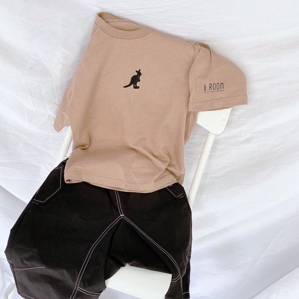 designer kids designer kids luxury designer clothes boys spring 2020 new recommend fashion new favourite casual r3gi, Blue
designer kids designer kids luxury designer clothes boys spring 2020 new recommend fashion new favourite casual r3gi, Blue