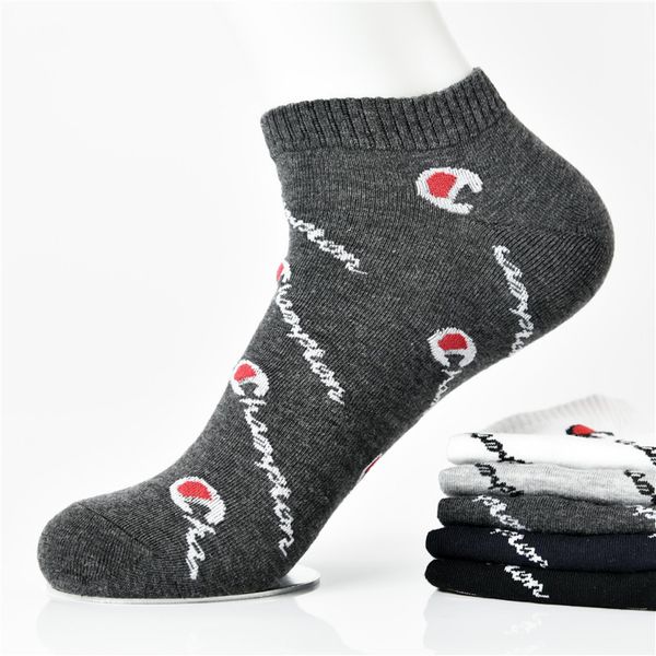 champion men socks ankle socks anklets athletic short socks summer comfortable cotton outdoor basketball sports sock with tag 2020 c41207, Pink;yellow
champion men socks ankle socks anklets athletic short socks summer comfortable cotton outdoor basketball sports sock with tag 2020 c41207, Pink;yellow
