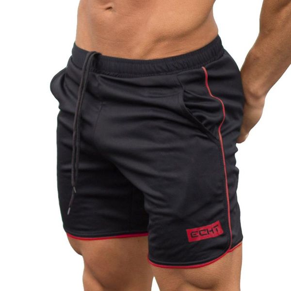 men gym training shorts workout sports casual clothing fitness running shorts male short pants trunk beachwear men short#y3, White;black
men gym training shorts workout sports casual clothing fitness running shorts male short pants trunk beachwear men short#y3, White;black