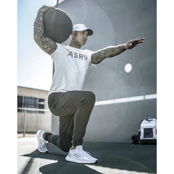 designer tshirts for mens 2020 summer fashion brand letter print t shirts mens luxury sport style active breathable tees 2020 new, White;black
designer tshirts for mens 2020 summer fashion brand letter print t shirts mens luxury sport style active breathable tees 2020 new, White;black
