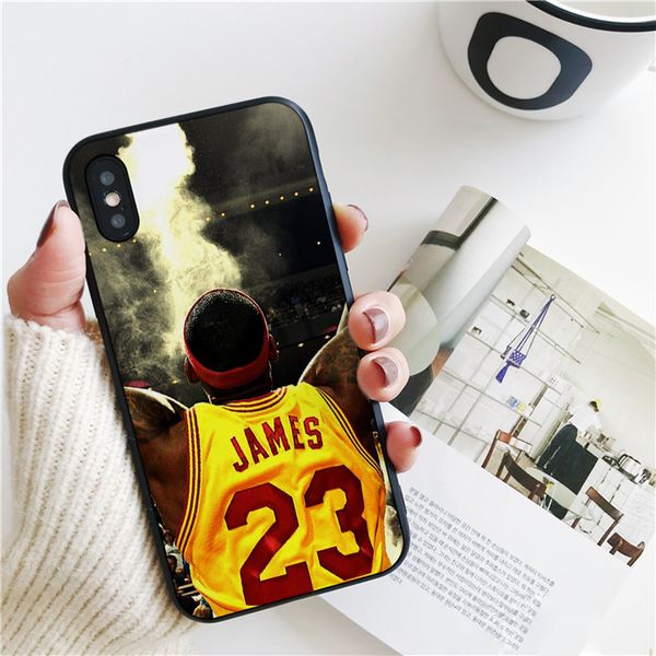 capa luxury james basketball star cover for iphone 11 pro xs max xr case for iphone 8 7 6s plus 5s se case soft silicone cover.
capa luxury james basketball star cover for iphone 11 pro xs max xr case for iphone 8 7 6s plus 5s se case soft silicone cover.