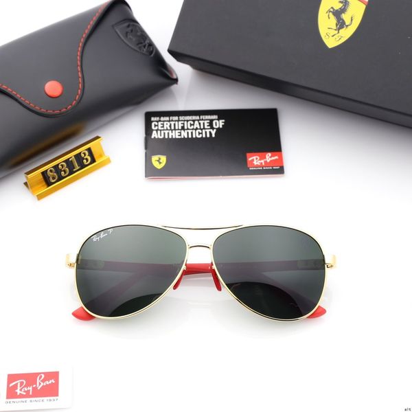 new classic aviation glass lens gradient sunglasses men and women uv400 sunglasses men 58mm 62mm lens sunglasses, White;black
new classic aviation glass lens gradient sunglasses men and women uv400 sunglasses men 58mm 62mm lens sunglasses, White;black