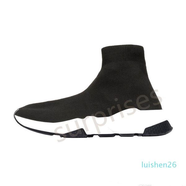 designer shoes speed trainer bule black white red flat fashion mens women socks sneakers fashion trainers casual shoes l26
designer shoes speed trainer bule black white red flat fashion mens women socks sneakers fashion trainers casual shoes l26
