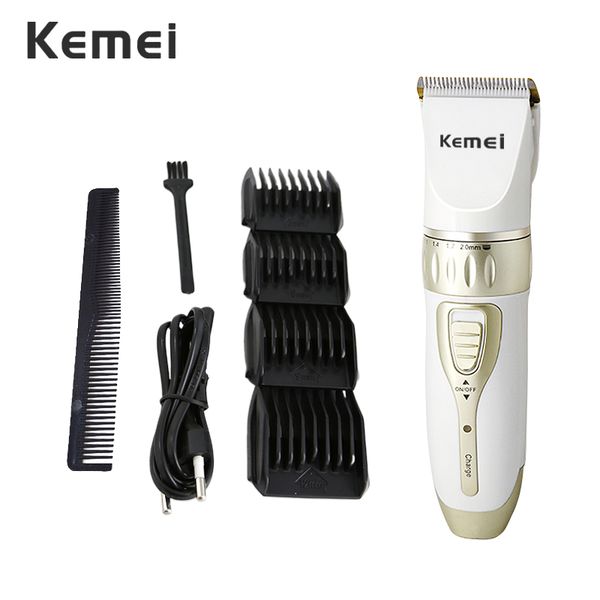 kemei 1817 trimmer rechargeable mens hair shaver salon hair machine for men professional hair trimmer eu plug 42d casecustom iglwp
kemei 1817 trimmer rechargeable mens hair shaver salon hair machine for men professional hair trimmer eu plug 42d casecustom iglwp