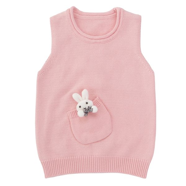 2019 autumn winter kids sweater knitted vests for girls cartoon casual sleeveless vest sweater bc700, Blue
2019 autumn winter kids sweater knitted vests for girls cartoon casual sleeveless vest sweater bc700, Blue
