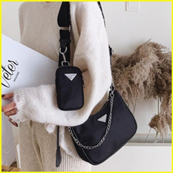 designer messenger bag,womens luxury handbags handbags designer luxury handbags purses shoulder bag brand fashion woman backpack bags
designer messenger bag,womens luxury handbags handbags designer luxury handbags purses shoulder bag brand fashion woman backpack bags