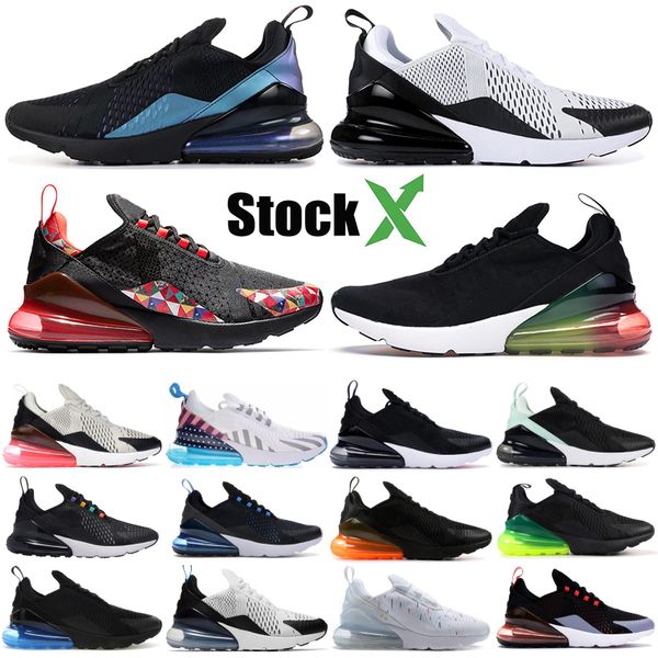 2019 new black laser orange ember glow black multi color designer shoes throwback future dusty cactus men women running sneakers trainer
2019 new black laser orange ember glow black multi color designer shoes throwback future dusty cactus men women running sneakers trainer