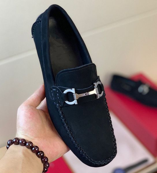 19ss spring autumn men formal wedding shoes luxury men business designer dress shoes men loafers pointy shoes big size 38-45, Black
19ss spring autumn men formal wedding shoes luxury men business designer dress shoes men loafers pointy shoes big size 38-45, Black