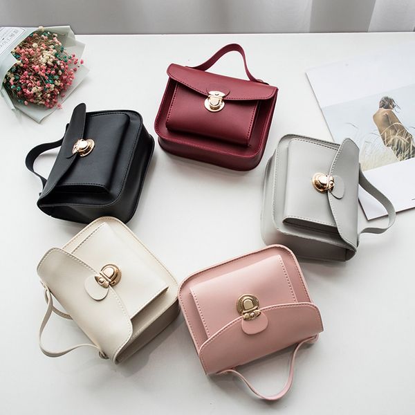 xiniu small bags for women girls 2019 vintag leather ladies hand bags totes handbag messenger shoulder bag for women bolsa #0807
xiniu small bags for women girls 2019 vintag leather ladies hand bags totes handbag messenger shoulder bag for women bolsa #0807