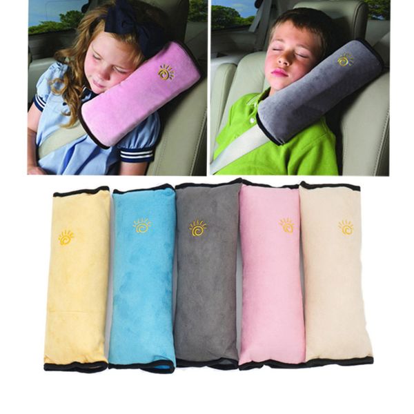 children baby auto car seat belt pillow carbon safety strap belt cove pillow shoulder protection car
children baby auto car seat belt pillow carbon safety strap belt cove pillow shoulder protection car