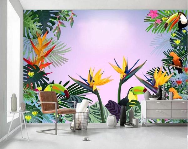 3d p wallpaper custom mural modern natural plants flowers and birds 3d tv background wall kground wall wallpaper for walls 3 d
3d p wallpaper custom mural modern natural plants flowers and birds 3d tv background wall kground wall wallpaper for walls 3 d