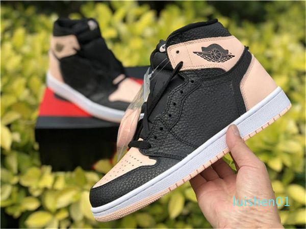 hococal 2020 high og 1 black crimson tint men basketball shoes hyper pink white black 555088-081 sports shoes sneakers 7-13 ll01
hococal 2020 high og 1 black crimson tint men basketball shoes hyper pink white black 555088-081 sports shoes sneakers 7-13 ll01