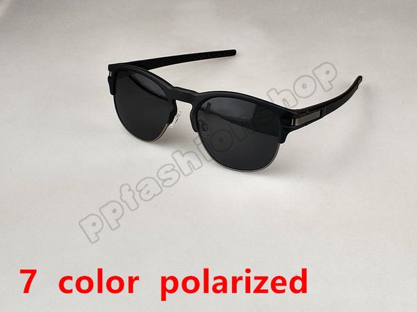 brand sunglasses for men and women shades sun glasses sports half frame polarized sunglasses sun glasses 7 colors, White;black
brand sunglasses for men and women shades sun glasses sports half frame polarized sunglasses sun glasses 7 colors, White;black