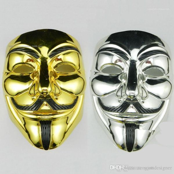 suits cospaly mask devils style casual apparel fashion silver gold mardi gras costume accessories halloween shiny metallic
suits cospaly mask devils style casual apparel fashion silver gold mardi gras costume accessories halloween shiny metallic