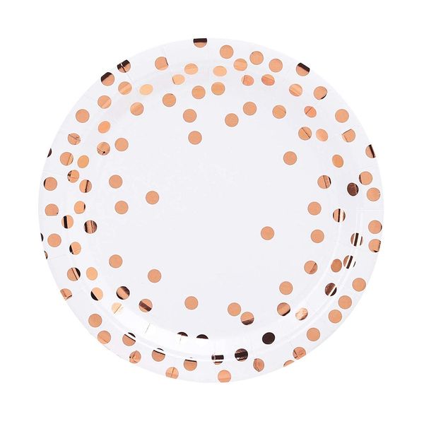 rose gold party paper supplies день рождения украшения малышей тарелки одноразовые бумажные набор для baby shower party favor
rose gold party paper supplies день рождения украшения малышей тарелки одноразовые бумажные набор для baby shower party favor