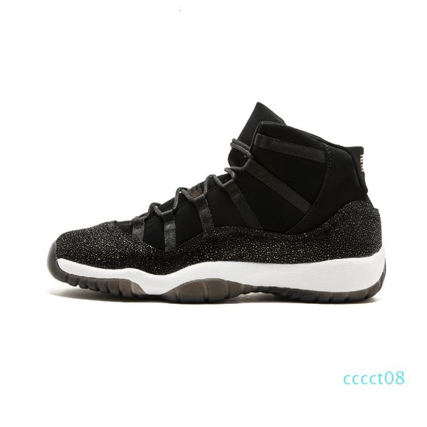 basketball shoes 11 prom night 11s space jam navy gum varsity red gamma blue infrared concord legend blue sneaker ct08
basketball shoes 11 prom night 11s space jam navy gum varsity red gamma blue infrared concord legend blue sneaker ct08