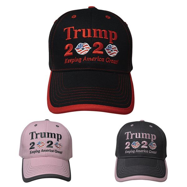 дональд трамп 2020 болл cap keep america большой вышивки письмо флаг hat женщины президент baseball snapback выборы вс hat visor cap e21910, Yellow
дональд трамп 2020 болл cap keep america большой вышивки письмо флаг hat женщины президент baseball snapback выборы вс hat visor cap e21910, Yellow