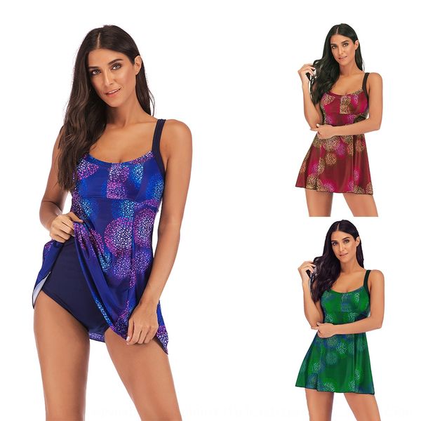 2019 added fertilizer and increased size conservative slim bikini digital swimsuit digital printing bikini swimsuit shoulder strap, White;black
2019 added fertilizer and increased size conservative slim bikini digital swimsuit digital printing bikini swimsuit shoulder strap, White;black