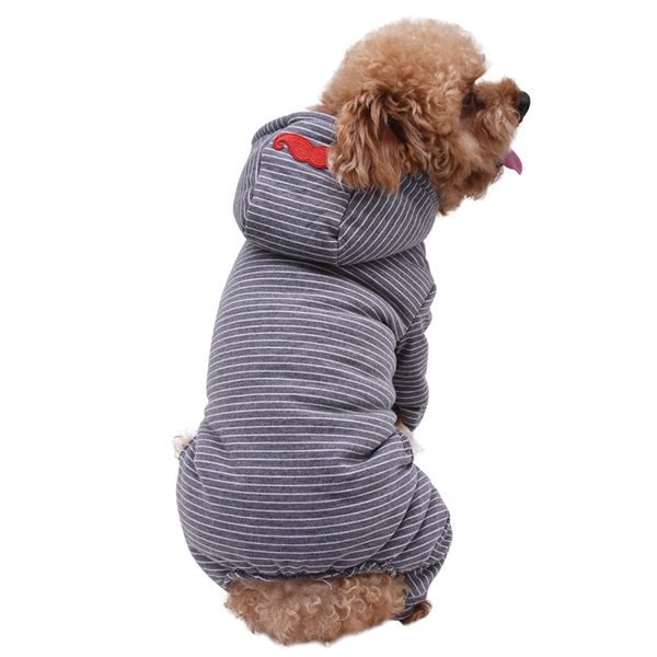 2019 new pet осень зима утолщение теплый 4 legged хлопка ватник маленький средний мода капюшоном пальто
2019 new pet осень зима утолщение теплый 4 legged хлопка ватник маленький средний мода капюшоном пальто