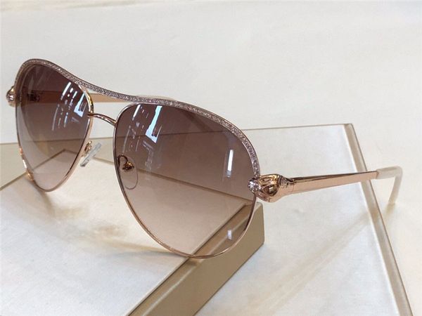 luxury- fashion women designer sunglasses 1011 metal pilot animal frame snake-shaped legs with diamonds protection eyewear 1109, White;black
luxury- fashion women designer sunglasses 1011 metal pilot animal frame snake-shaped legs with diamonds protection eyewear 1109, White;black