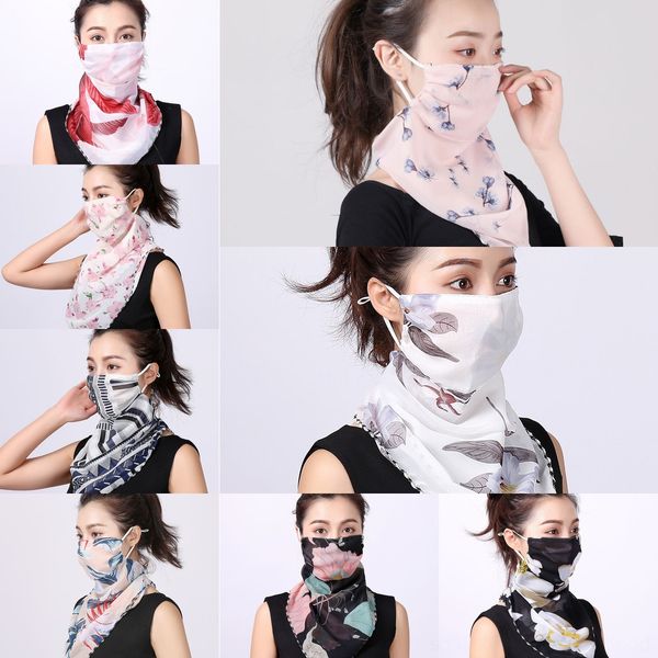 ubp03 women beanie hats ski snood scarf 20203in1 men thermal fleece scarf snood neck warmer face mask winter spring, Black
ubp03 women beanie hats ski snood scarf 20203in1 men thermal fleece scarf snood neck warmer face mask winter spring, Black