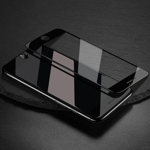 20pcs full cover temepered glass screen protector for iphone 6 6s + plus film szklo vidrio pantalla mica pelicula vidro verre trempe
20pcs full cover temepered glass screen protector for iphone 6 6s + plus film szklo vidrio pantalla mica pelicula vidro verre trempe