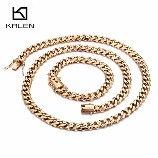 золоо из неѬжавеей али набоѬ завление велиѬне издели дл мђжин мода 76, Silver
золоо из неѬжавеей али набоѬ завление велиѬне издели дл мђжин мода 76, Silver