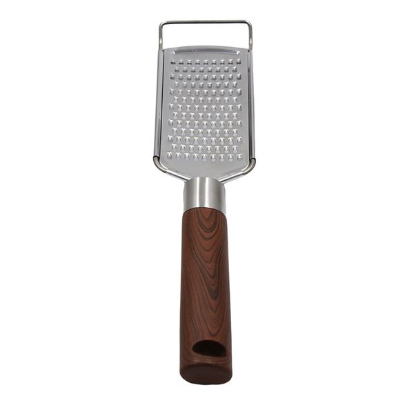 hand-cutting potato radish cutters grinding garlic kitchen tools 2019 good stainless steel grater ginger silk grater
hand-cutting potato radish cutters grinding garlic kitchen tools 2019 good stainless steel grater ginger silk grater