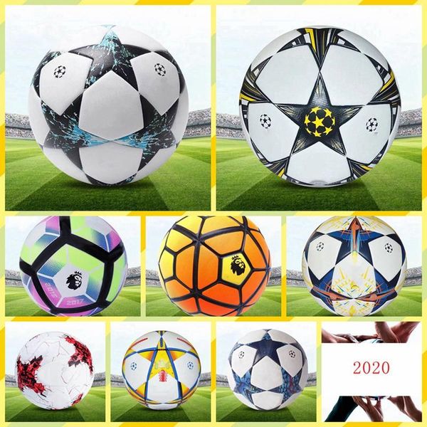 new 2019 league soccer ball conext 19 official match ball pu size 5 skin soccer balls child baby kids 4#
new 2019 league soccer ball conext 19 official match ball pu size 5 skin soccer balls child baby kids 4#