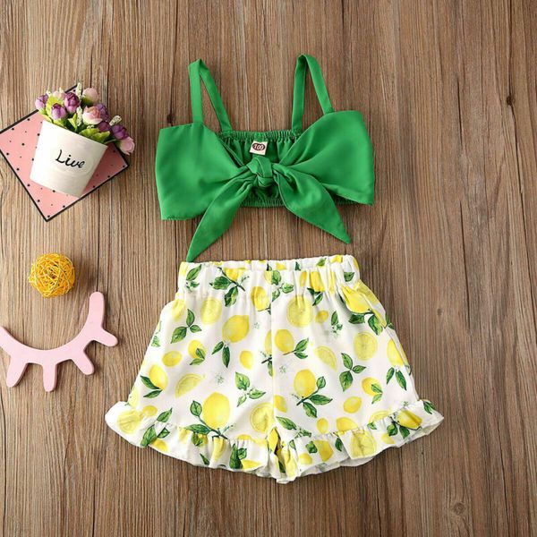 2020 новорожденный ребенок baby girl одежда жилет топ футболка брюки лимонные леггинсы 2шт комплект одежды лето милая девушка 2шт, White
2020 новорожденный ребенок baby girl одежда жилет топ футболка брюки лимонные леггинсы 2шт комплект одежды лето милая девушка 2шт, White