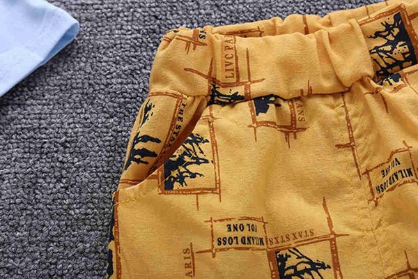 дети летние наборы infant summer soft cotton наборы детская рубашка короткие мальчик одежда детские дети мальчики нарядах костюмы, White
дети летние наборы infant summer soft cotton наборы детская рубашка короткие мальчик одежда детские дети мальчики нарядах костюмы, White
