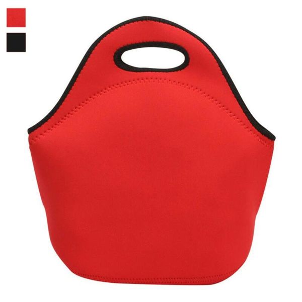 reusable neoprene lunch tote insulated picnic lunch handbag boxes for adults kids toddler jl, Blue;pink
reusable neoprene lunch tote insulated picnic lunch handbag boxes for adults kids toddler jl, Blue;pink