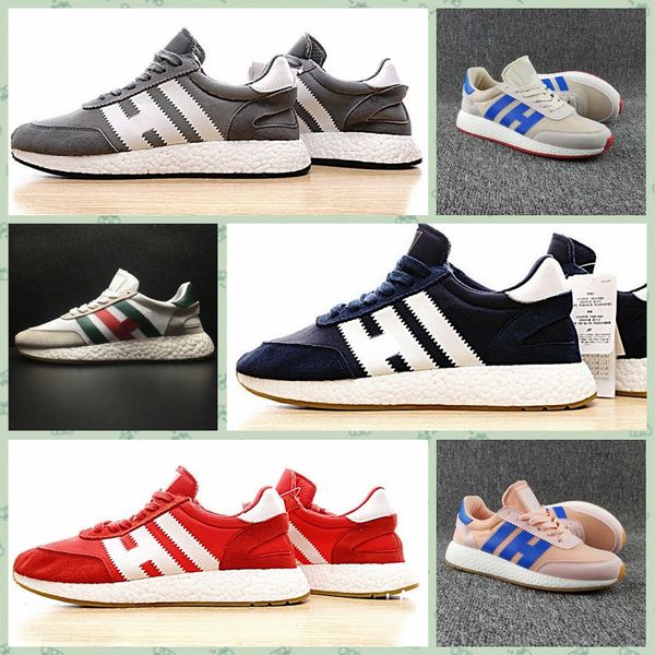 ainkbt1 wholesale iniki runner sneakers fashion iniki women men designer trainer black blue red pink sports running shoes size36-44
ainkbt1 wholesale iniki runner sneakers fashion iniki women men designer trainer black blue red pink sports running shoes size36-44