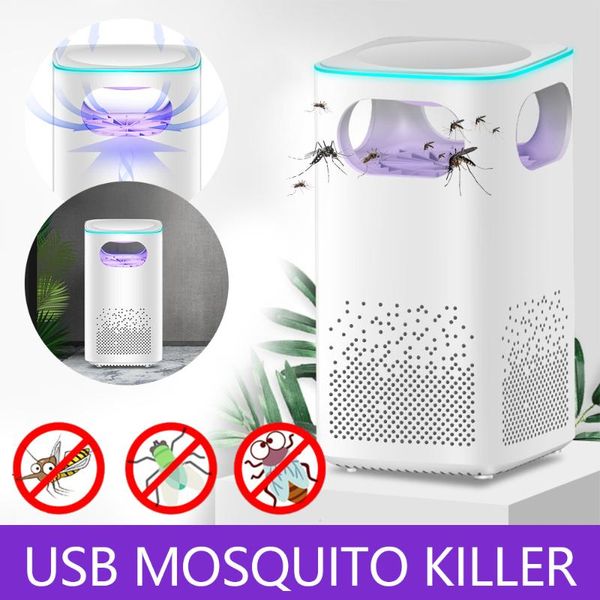 led mosquito killer lamp uv night light pcatalyst usb insect killer bug zapper mosquito trap mute lantern repellent lamp
led mosquito killer lamp uv night light pcatalyst usb insect killer bug zapper mosquito trap mute lantern repellent lamp