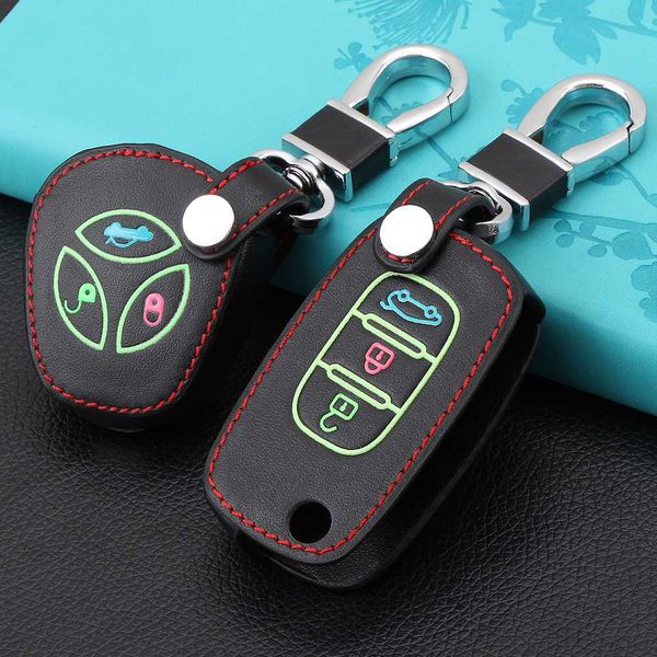 rimidi luminous genuine leather car key case cover holder for lada priora sedan sport kalina granta vesta x-ray xray accessories
rimidi luminous genuine leather car key case cover holder for lada priora sedan sport kalina granta vesta x-ray xray accessories