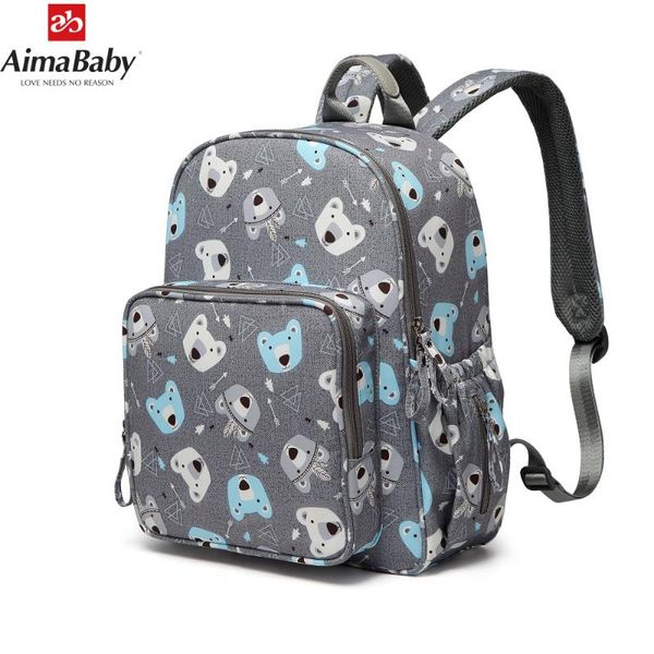 large baby diaper bag backpack organizer baby stroller bag maternity for mother handbag nappy bags diaper backpack
large baby diaper bag backpack organizer baby stroller bag maternity for mother handbag nappy bags diaper backpack