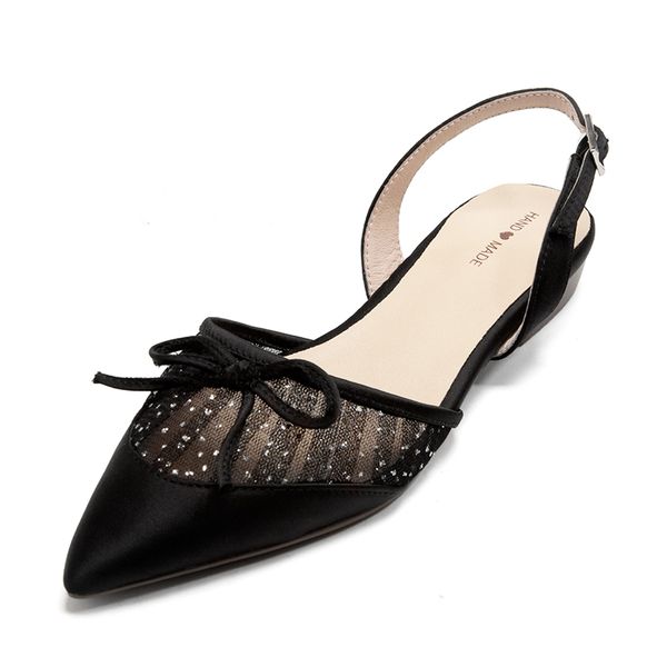 casual mesh leather sandals fashion slip-on shoes flat heel women sandals for women sandalias de verano para mujer, Black
casual mesh leather sandals fashion slip-on shoes flat heel women sandals for women sandalias de verano para mujer, Black