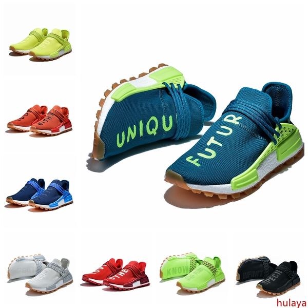 2019 nmd human race мужские кроссовки уникальное будущее pharrell williams sample yellow core black sport designer shoes женские кроссовки 3
2019 nmd human race мужские кроссовки уникальное будущее pharrell williams sample yellow core black sport designer shoes женские кроссовки 3