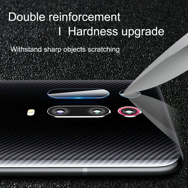 задняя камера стекло для lenovo z6 pro glass phone camera protector закаленное стекло объектива защитная пленка для lenovo z6 pro organic
задняя камера стекло для lenovo z6 pro glass phone camera protector закаленное стекло объектива защитная пленка для lenovo z6 pro organic