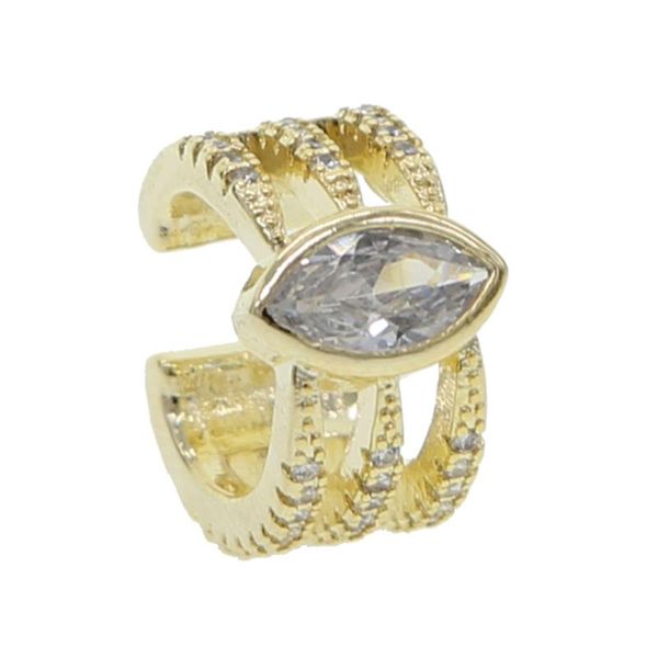2020 new factory direct price silver gold color 3 line micro pave cz tear drop brinco ear cuff ear clip earrings jewelry
2020 new factory direct price silver gold color 3 line micro pave cz tear drop brinco ear cuff ear clip earrings jewelry