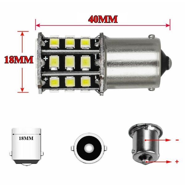 car interior light 10x super bright white 1156 rv trailer 33-smd led 1141 interior light bulbs parking side marker
car interior light 10x super bright white 1156 rv trailer 33-smd led 1141 interior light bulbs parking side marker