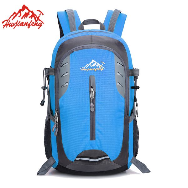 35l outdoor bag backpack camping foldable backpack waterproof hiking travel bag mochila camping molle backpacks
35l outdoor bag backpack camping foldable backpack waterproof hiking travel bag mochila camping molle backpacks