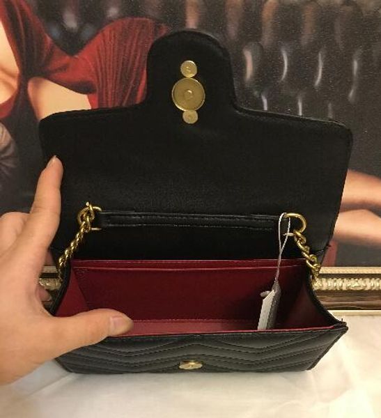 designer pu fashion vintage handbags women bags handbags wallets for women leather chain bag shoulder bags #g9986g
designer pu fashion vintage handbags women bags handbags wallets for women leather chain bag shoulder bags #g9986g