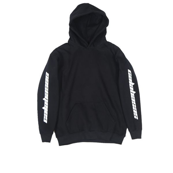 new hip hop mens thick hoodies loose fit black letter printing sweatshirts for men high street clothing
new hip hop mens thick hoodies loose fit black letter printing sweatshirts for men high street clothing