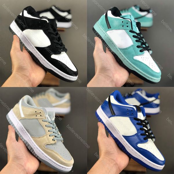dunk sb low pro qs paris мужчины женщины повседневная обувь что замочить white widow roswell raygun decon trd джинсовые повседневная обувь с
dunk sb low pro qs paris мужчины женщины повседневная обувь что замочить white widow roswell raygun decon trd джинсовые повседневная обувь с