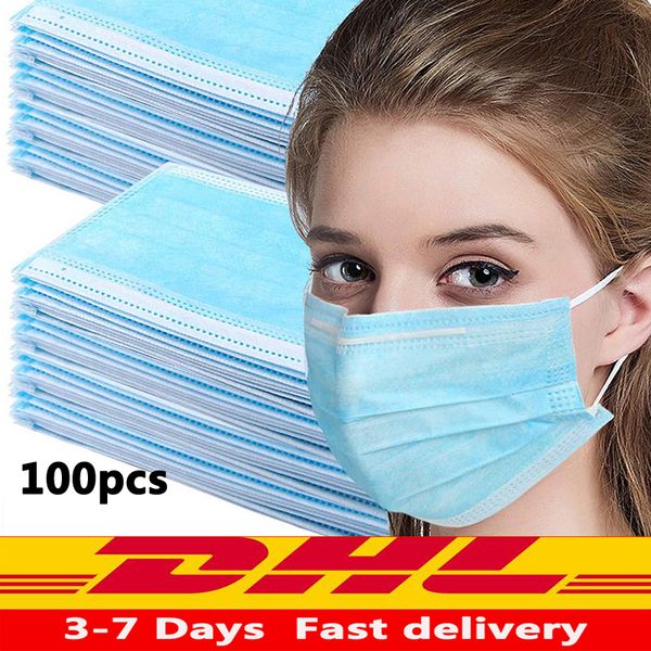 маски для лица маски маски 100шт dhl бесплатная mascherine анти вирус анти вирус рот фильтр одноразовые маски
маски для лица маски маски 100шт dhl бесплатная mascherine анти вирус анти вирус рот фильтр одноразовые маски